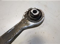 4Z7407151C Рычаг подвески Audi A6 (C5) Allroad 2000-2006 20594771 #2