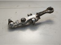 4Z7407151C Рычаг подвески Audi A6 (C5) Allroad 2000-2006 20594771 #3
