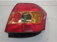  Фонарь (задний) Toyota Corolla E12 2001-2006 20594777 #1