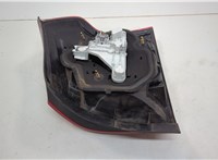  Фонарь (задний) Toyota Corolla E12 2001-2006 20594777 #2