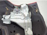  Фонарь (задний) Toyota Corolla E12 2001-2006 20594777 #3