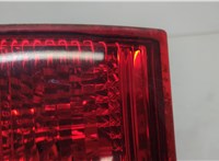  Фонарь (задний) Toyota Corolla E12 2001-2006 20594777 #5