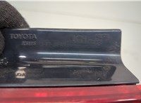  Фонарь (задний) Toyota Corolla E12 2001-2006 20594777 #7