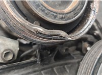  Форсунка топливная Toyota RAV 4 1994-2000 11497749 #2