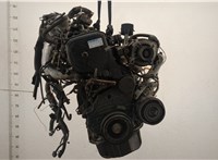  Форсунка топливная Toyota RAV 4 1994-2000 11497749 #1
