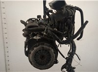  Форсунка топливная Toyota RAV 4 1994-2000 11497749 #3