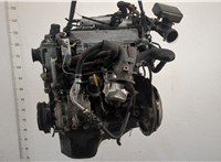  Форсунка топливная Toyota RAV 4 1994-2000 11497749 #4