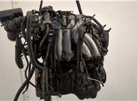  Форсунка топливная Toyota RAV 4 1994-2000 11497749 #5