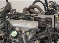  Форсунка топливная Toyota RAV 4 1994-2000 11497749 #6