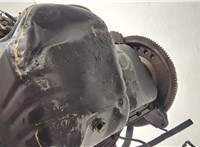  Форсунка топливная Toyota RAV 4 1994-2000 11497749 #7