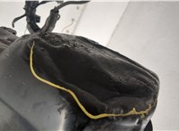  Форсунка топливная Toyota RAV 4 1994-2000 11497749 #8