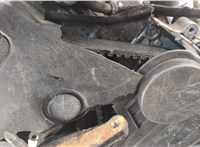  Форсунка топливная Toyota RAV 4 1994-2000 11497749 #9
