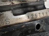  Форсунка топливная Toyota RAV 4 1994-2000 11497749 #10