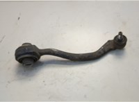 Рычаг подвески Mercedes CLK W209 2002-2010 20594780 #1