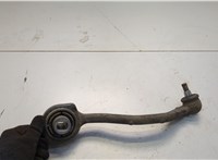 Рычаг подвески Mercedes CLK W209 2002-2010 20594780 #2