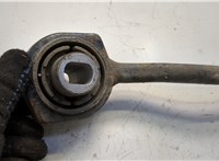 Рычаг подвески Mercedes CLK W209 2002-2010 20594780 #3