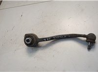  Рычаг подвески Mercedes CLK W209 2002-2010 20594780 #4