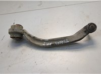 4Z7407694D Рычаг подвески Audi A6 (C5) Allroad 2000-2006 20594782 #1