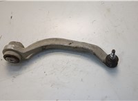 4Z7407694D Рычаг подвески Audi A6 (C5) Allroad 2000-2006 20594782 #2
