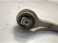 4Z7407694D Рычаг подвески Audi A6 (C5) Allroad 2000-2006 20594782 #3