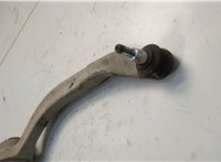 4Z7407694D Рычаг подвески Audi A6 (C5) Allroad 2000-2006 20594782 #4