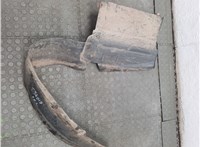  Защита арок (подкрылок) Land Rover Discovery 2 1998-2004 20594783 #2