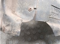  Защита арок (подкрылок) Land Rover Discovery 2 1998-2004 20594783 #4