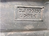  Защита арок (подкрылок) Land Rover Discovery 2 1998-2004 20594783 #5