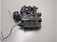  Кран уровня пола DAF CF 85 2001-2013 20594784 #1