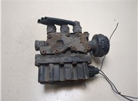  Кран уровня пола DAF CF 85 2001-2013 20594784 #2