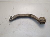  Рычаг подвески Audi A6 (C5) Allroad 2000-2006 20594785 #1