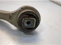  Рычаг подвески Audi A6 (C5) Allroad 2000-2006 20594785 #2