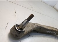  Рычаг подвески Audi A6 (C5) Allroad 2000-2006 20594785 #3