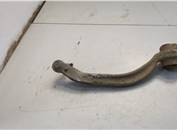  Рычаг подвески Audi A6 (C5) Allroad 2000-2006 20594785 #4