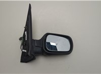  Зеркало боковое Ford Fusion 2002-2012 20594786 #1