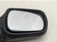  Зеркало боковое Ford Fusion 2002-2012 20594786 #2