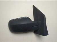  Зеркало боковое Ford Fusion 2002-2012 20594786 #6