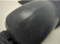  Зеркало боковое Ford Fusion 2002-2012 20594786 #7