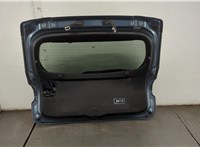  Замок багажника Mazda 6 (GJ) 2012-2018 11497752 #4