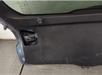  Замок багажника Mazda 6 (GJ) 2012-2018 11497752 #5