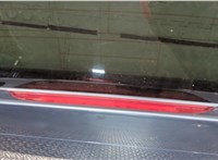  Замок багажника Mazda 6 (GJ) 2012-2018 11497752 #6