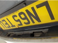  Замок багажника Mazda 6 (GJ) 2012-2018 11497752 #7