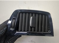  Дефлектор обдува салона Volvo XC90 2014-2019 20594788 #1