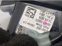  Дефлектор обдува салона Volvo XC90 2014-2019 20594788 #2