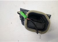  Дефлектор обдува салона Volvo XC90 2014-2019 20594788 #3