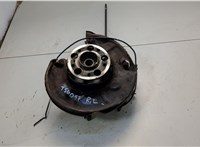 A2033570008, A2033503908 Ступица (кулак, цапфа) Mercedes CLK W209 2002-2010 20594791 #1