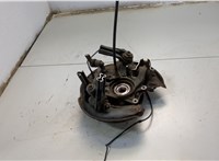 A2033570008, A2033503908 Ступица (кулак, цапфа) Mercedes CLK W209 2002-2010 20594791 #2