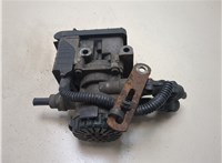 22225550 Модулятор EBS Volvo FH 2012- 20594794 #2