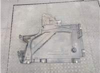 51757354759 Защита днища, запаски, КПП, подвески BMW X2 (F39) 2017-2023 20594798 #2