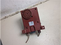 81259070326 Инвертор, преобразователь напряжения Man TGM 2005-2021 20594799 #1